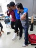 SAM_1420
