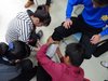 SAM_1417