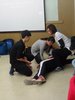 SAM_1323