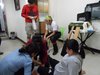 SAM_1381