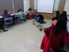 SAM_1282