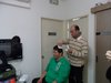 SAM_1352