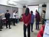 SAM_1288