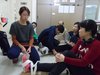 SAM_1361