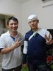 SAM_1342