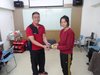 SAM_1391