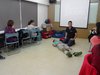 SAM_1281