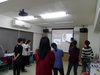 SAM_1287