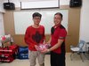 SAM_1394