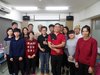 SAM_1395
