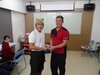 SAM_1390