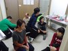 SAM_1360