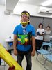 SAM_1315