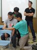 SAM_1318