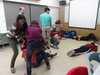 SAM_1321