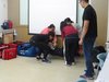 SAM_1325