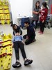 SAM_1336
