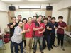 IMG20160424181751