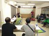 IMG20160416171012
