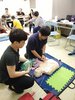 IMG20160416174405