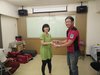 IMG20160424181232