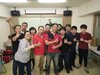 IMG20160424181748
