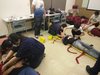 IMG20160417162747