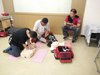IMG20160424170834