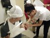IMG20160424170814