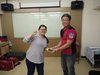 IMG20160424181307