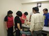 IMG20160618155627