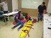 IMG20160626175548