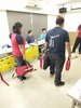 IMG20160625151236