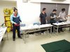 IMG20160626142145