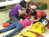 IMG20160626175707
