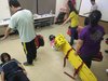 IMG20160619165703