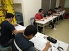 IMG20160626161632