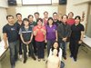 IMG20160626191005