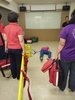 IMG20160626175408