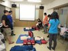 IMG20160618184525