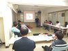 IMG20160626135322