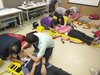 IMG20160619171411