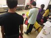 IMG20160619165648