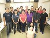 IMG20160626190957