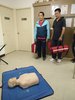IMG20160626145935