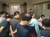 IMG20160626140538