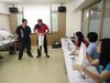 IMG20160625103714