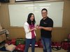 IMG20160626190715