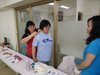 IMG20160625103504