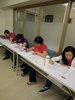 IMG20160626161621